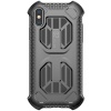 Baseus Cold Front Cooling Case for iPhone XS Max Photo