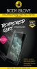 Apple Body Glove Tempered Glass Screenguard iPhone 11 Pro Max/XS Max-Black Photo