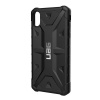Apple UAG Pathfinder Case for iPhone XS Max - Black Photo