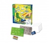 SES Creative Kids Water-Based Ink Dinosaur Stamp Set Photo