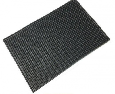 Photo of Mihuis Rubber Mat