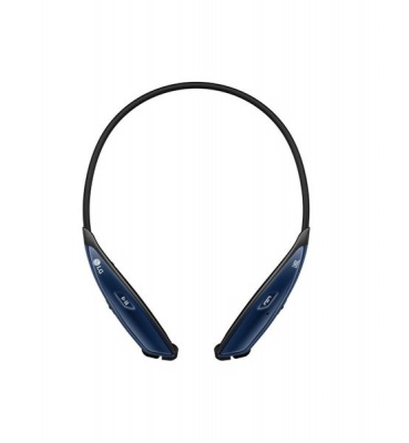 Photo of LG Tone Ultra Headset