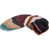 Tork Craft Hand Sanding Glove Multi Use Kit Photo