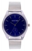 Digitime Watches