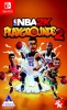 NBA 2K Playgrounds 2 Console Photo