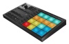 Native Instruments Maschine Mikro MK3 Photo