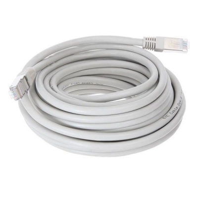 Photo of Ethernet Network Cable - 10M - Pack of 3