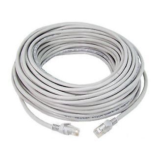 Photo of Ethernet Network Cable - 20M