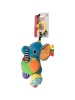 Infantino - Peanut The Elephant Activity Pal Photo