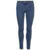Golddigga Ladies Jean Jegging - Dark Ink Blue Photo