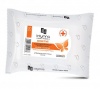 Intimate Sensitive Wipes 20" a Pack Photo