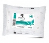 Intimate Fresh Wipes 20" a Pack Photo