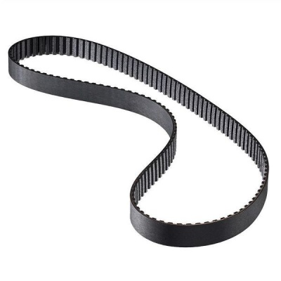 Photo of Contitech Timing Belt for Ford Focus 1.8 16V