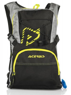 Photo of ACERBIS H2O Backpack