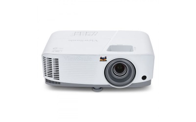 Photo of Viewsonic PA503X -3800 Lumens XGA Projector for Home & Office