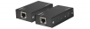 AVLIVK HDNK1 HDMI Extender Over Single Network Cable Kit Photo