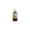 BeamZ Smoke/Fog/Haze Fluid Fragrance - Vanilla Fragrance Photo
