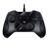 SparkFox - Wired Controller Console Photo