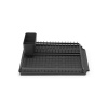 Brabantia - Dish Drying Rack Photo