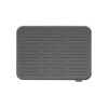 Brabantia - Silicone Dish Drying Mat Photo