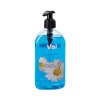 Bulk Pack x 6 Voi Fresh Chamomile Handsoaps Photo