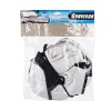 Bulk Pack x 5 Car Sun-shield 114x66cm Foldable Photo