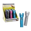 Bulk Pack x 24 Torch Led With magnet Small Photo