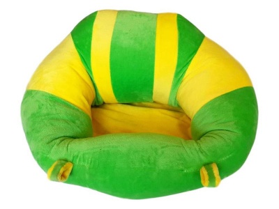 Photo of Baby Seat Support Pillow