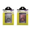 Bulk Pack x 6 Mobile Phone Ring Holder/Stand Photo