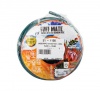 Bulk Pack X 2 Hosepipe 12mmx15m-coil Flex 6-Year Warranty Photo