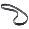 Contitech Timing Belt for Volkswagen Mpv Suv Touran 1.6 Photo