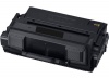 Samsung D201L / MLT-D201L / 201 / High Yield Black Toner Cartridge - Compatible Photo