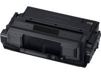 Samsung D201L MLT D201L 201 High Yield Black Toner Cartridge Compatible