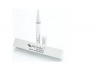 Teeth Whitening Pen Photo