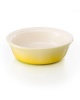 Le Creuset Mini Pie Dish Photo