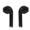 i7 TWS AirPods Black Photo