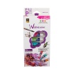 Bulk Pack x 4 Art craft Water Paint 6ml x10 Colours Photo