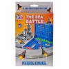 Bulk Pack x 2 Game The Sea Battle Mini Photo
