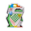Bulk Pack x 2 Edu Cube 4 x 4 Photo
