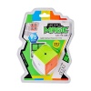 Edu Cube 2x2 - 3 Pack Photo