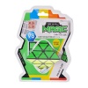 Bulk Pack x 2 Edu Cube Triangle Photo