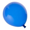 Bulk x 6 Balloons Helium 12-Pack Royal Blue Photo