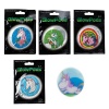 Bulk Pack x 5 Glow Stick Unicorn Glow Pod Photo