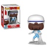 Funko Pop The Incredibles 2 Figurine - Frozone Photo