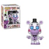 Funko Pop Five Nights At Freddys Pizzeria Simulator - Helpy Photo