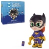 Funko 5 Star DC Classic Super Heroes Figurine - Batgirl Photo