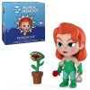 Funko 5 Star DC Classic Super Heroes Figurine - Poison Ivy Photo