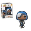 Funko Pop Overwatch Season 4 Games Figurine - Ana Photo