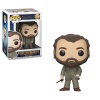 Funko Pop Fantastic Beasts 2 Figurine - Albus Dumbledore Photo