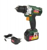 Ryobi - Cordless Drill 10mm - 18V Li-Ion Photo